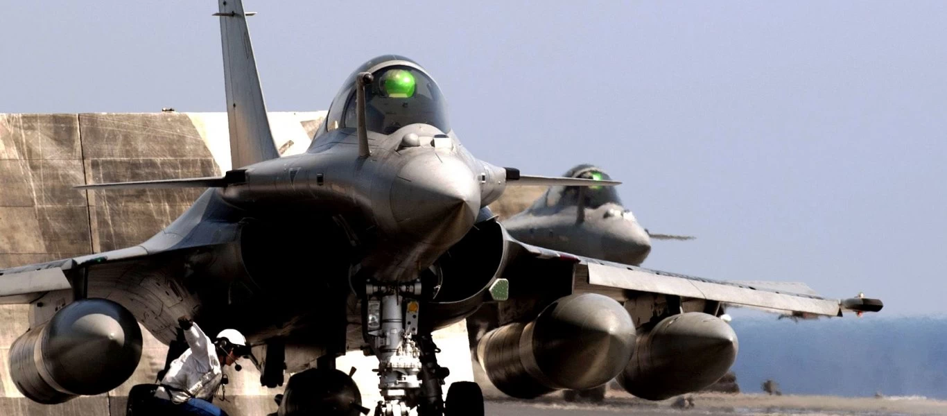 Γαλλία: «Εχθρική κίνηση η άφιξη του τουρκικού πλωτού γεωτρύπανου στην κυπριακή ΑΟΖ» - Νέες απειλές απο Άγκυρα